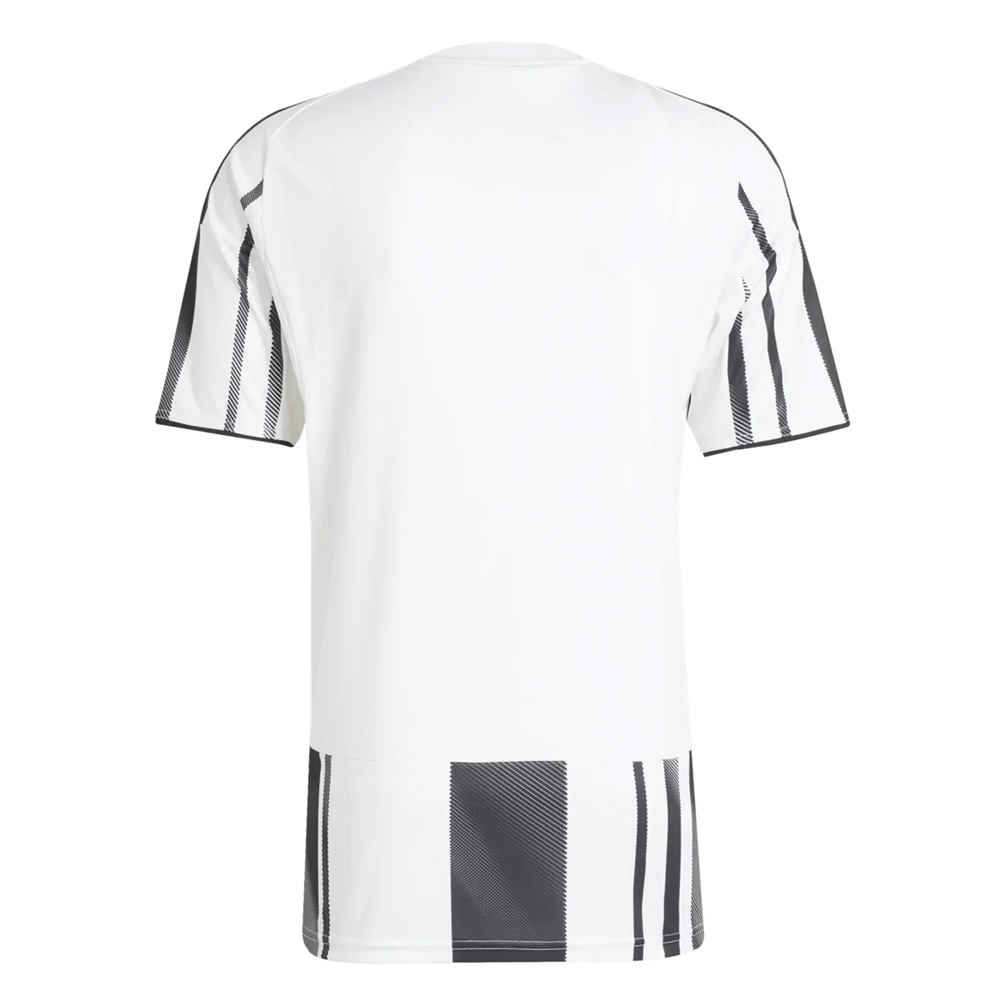 Juventus 25/26 I Home Jersey - Fan Version - FutStore