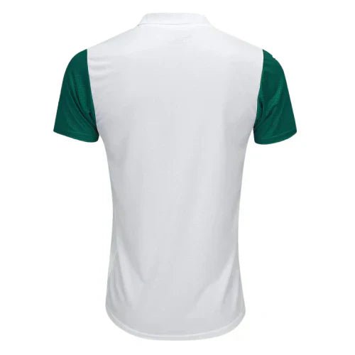 Palmeiras 25/26 II Away Jersey - Player Version - FutStore