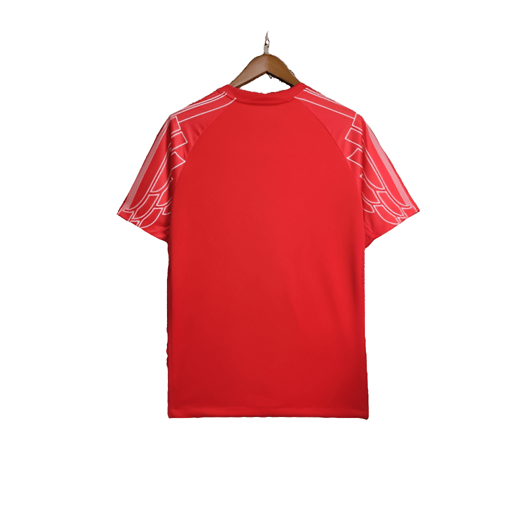 Paris Saint - Germain (PSG) 25/26 III Third Jersey - Fan Version - FutStore