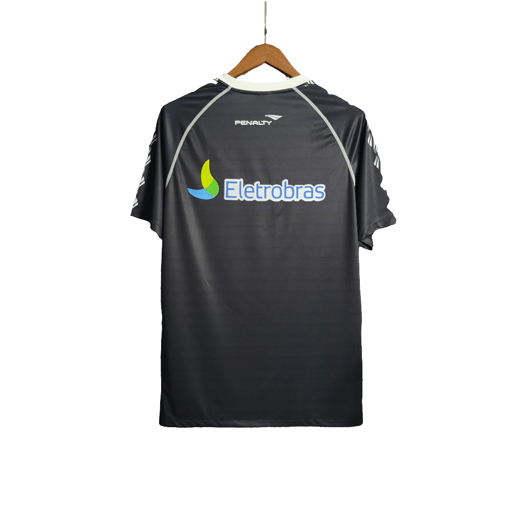 Vasco 2011 I Home Jersey - Retro Version - FutStore