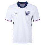 Miniatura England 24/25 I Home Jersey - Player Version