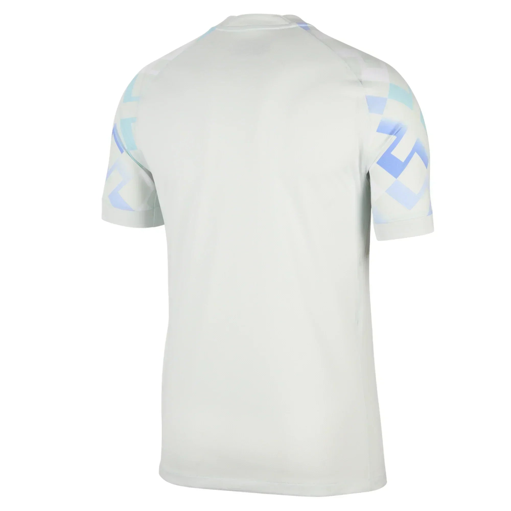 Inter Milan 25/26 II Away Jersey - Fan Version - FutStore