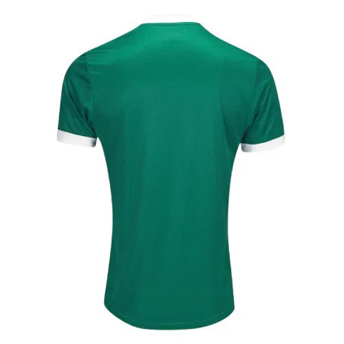 Palmeiras 25/26 I Home Jersey - Player Version - FutStore