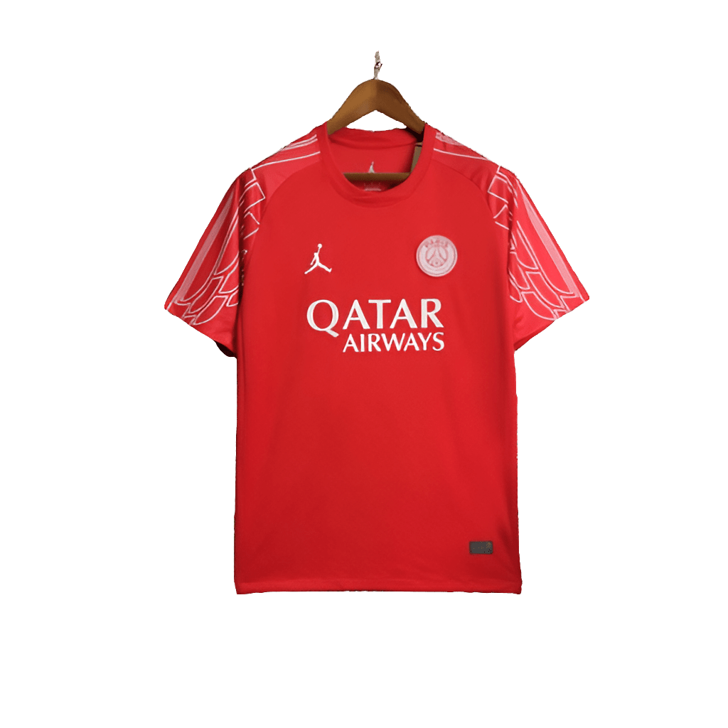 Paris Saint - Germain (PSG) 25/26 III Third Jersey - Fan Version - FutStore