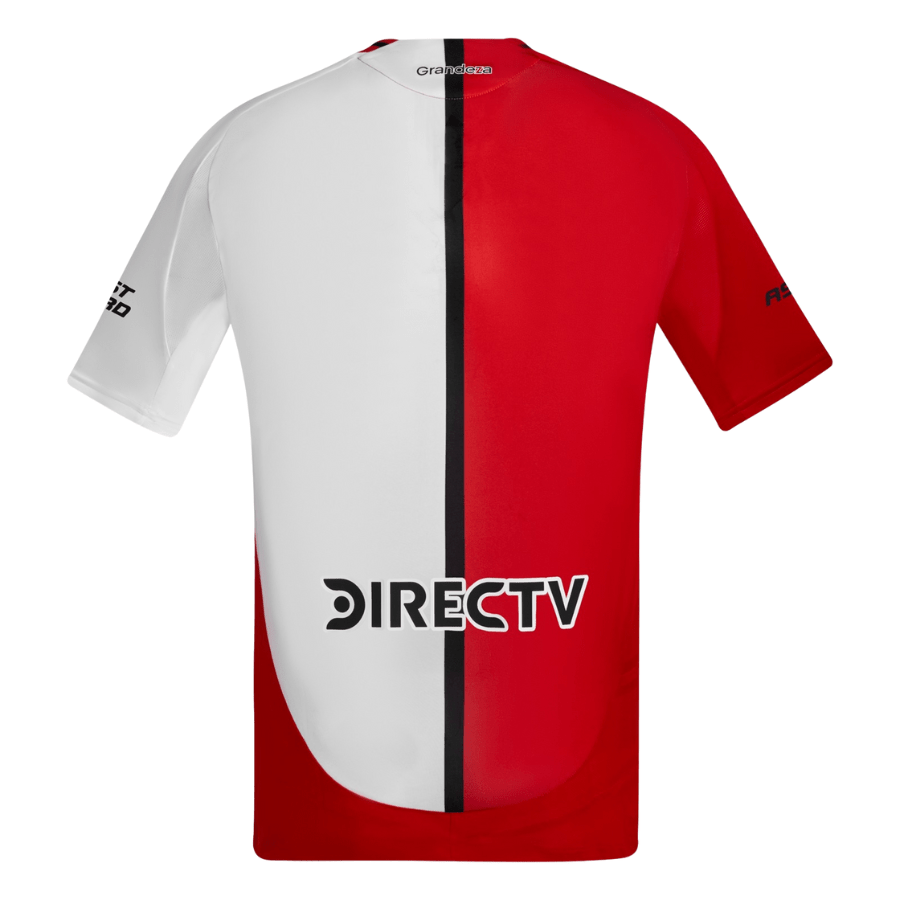 River Plate Fan Jersey 2025/26 - FutStore
