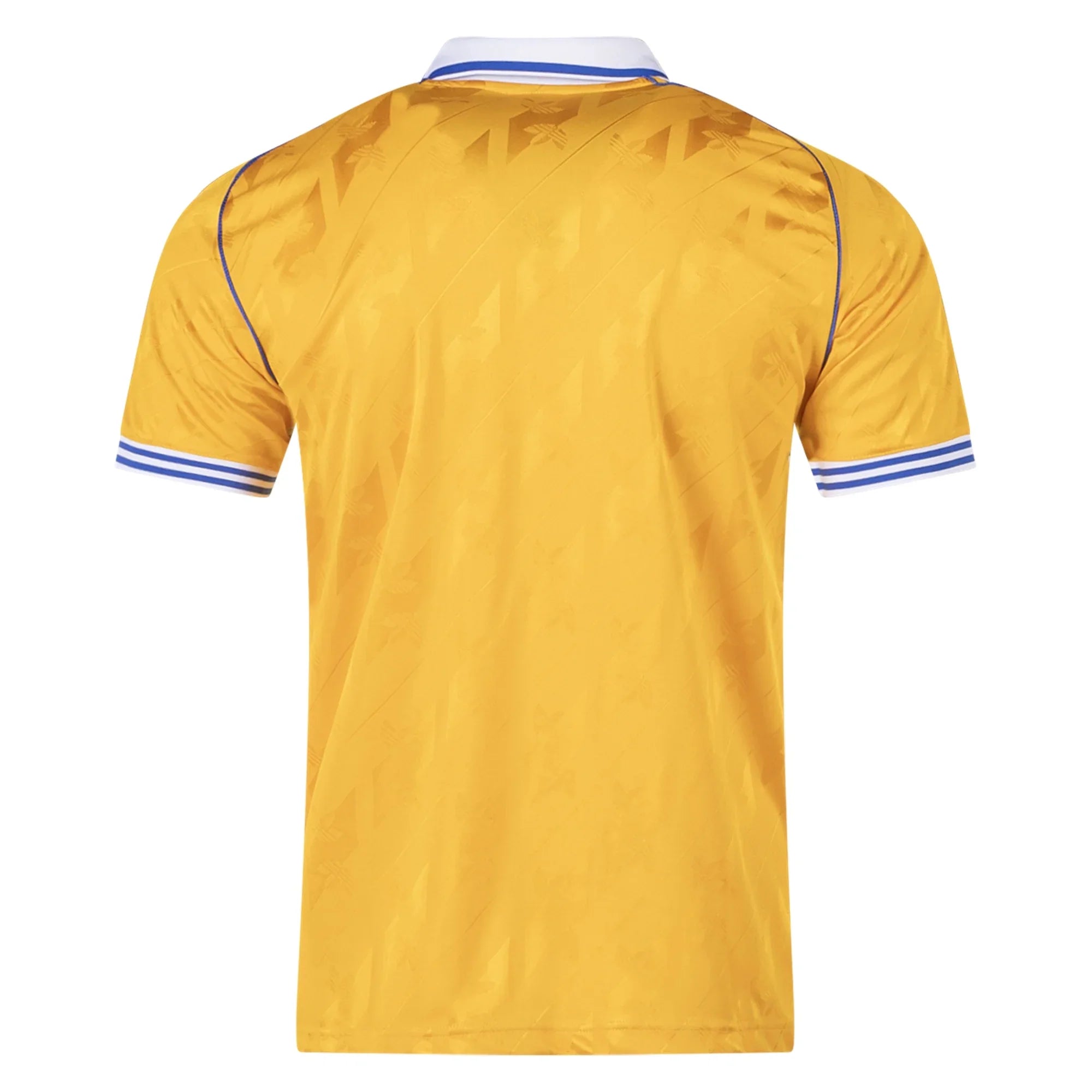 Tigres Anniversary Jersey 25/26 - Fan Version - FutStore