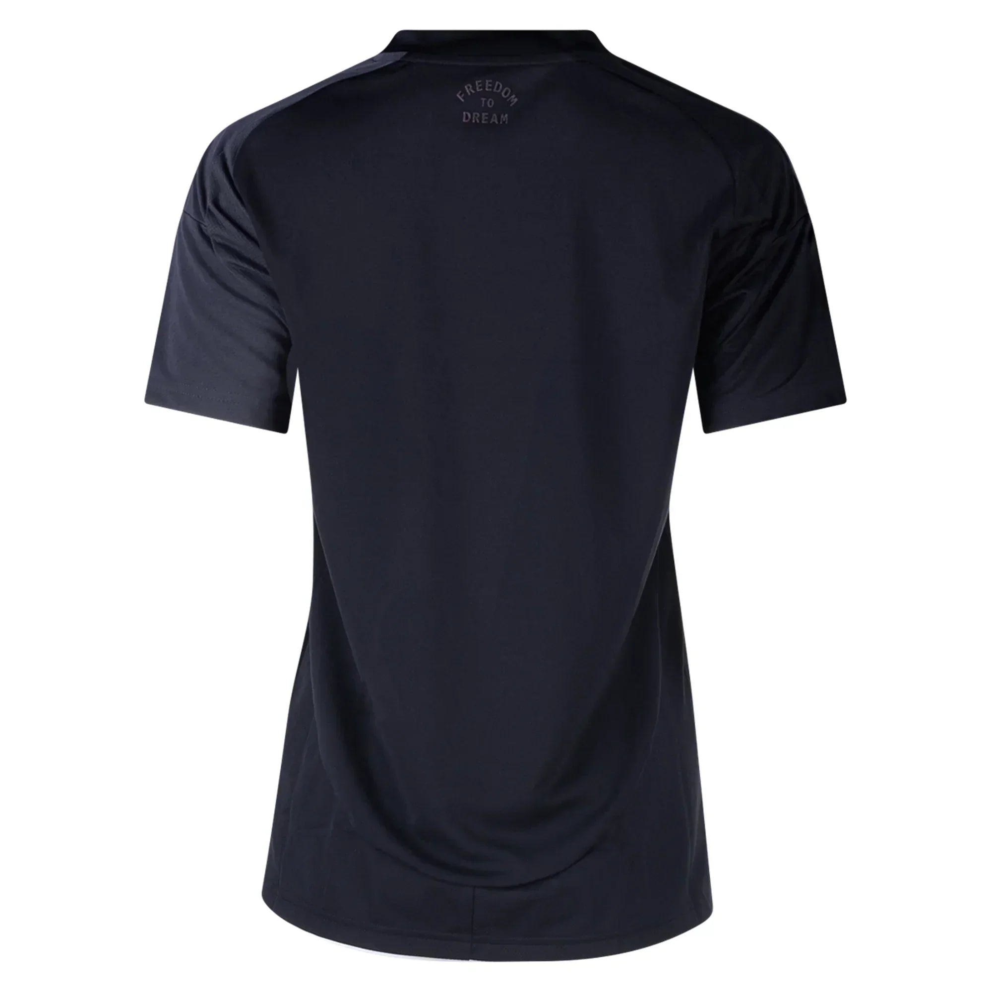 Inter Miami CF 25/26 II Away Jersey - Women's