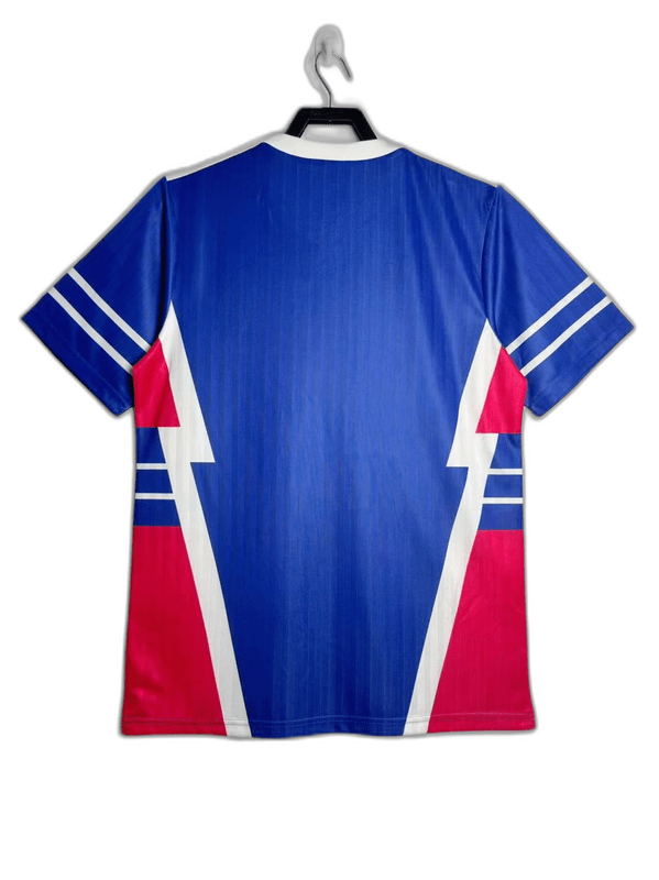 Yugoslavia 1990 I Home Jersey - Retro Version - FutStore